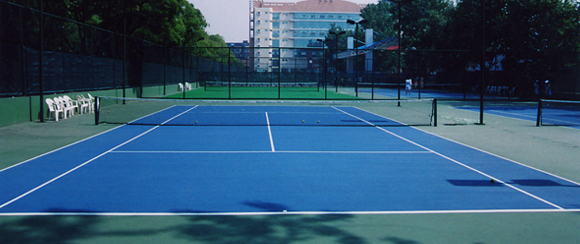 <a href= target=_blank class=infotextkey>��ϩ��</a>�򳡳���