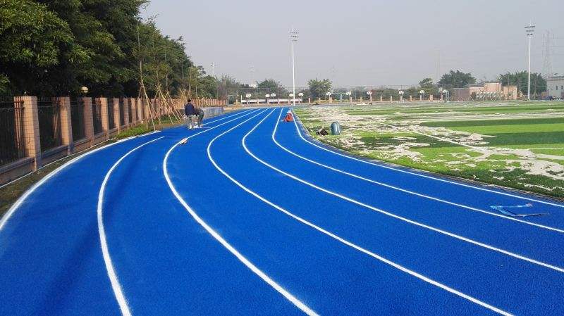 <a href= target=_blank class=infotextkey>�ܽ��ܵ�</a>