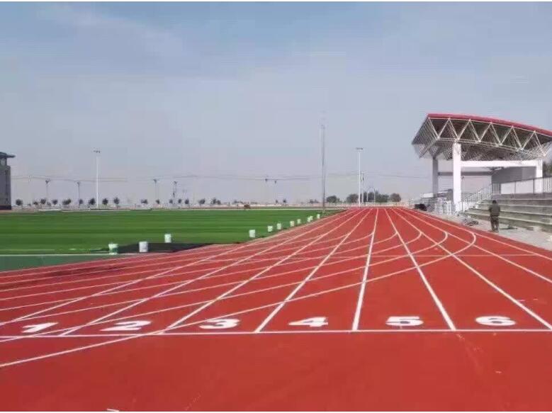 室外<a href= target=_blank class=infotextkey>塑胶跑道</a>耐用吗 室外<a href= target=_blank class=infotextkey>塑胶跑道</a>耐用吗