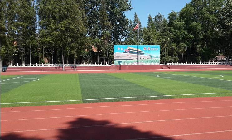 <a href= target=_blank class=infotextkey>�ܽ��ܵ�</a>����Ϊʲôѡ��Ʒ����