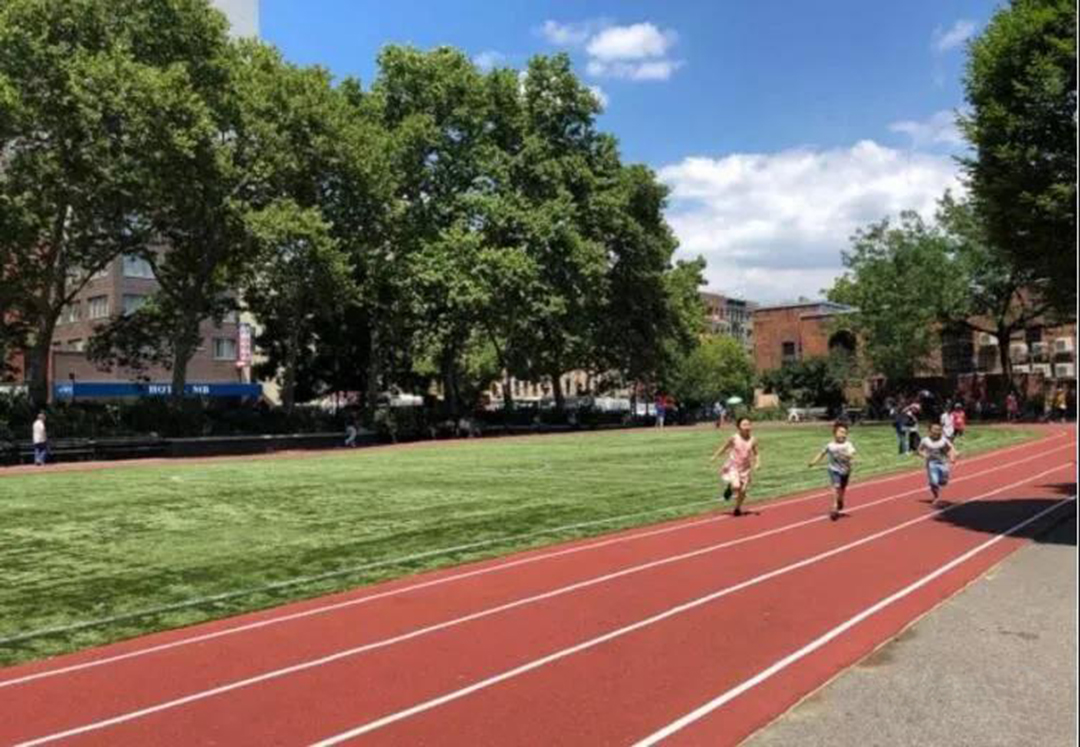 <a href= target=_blank class=infotextkey>�ܽ��ܵ�