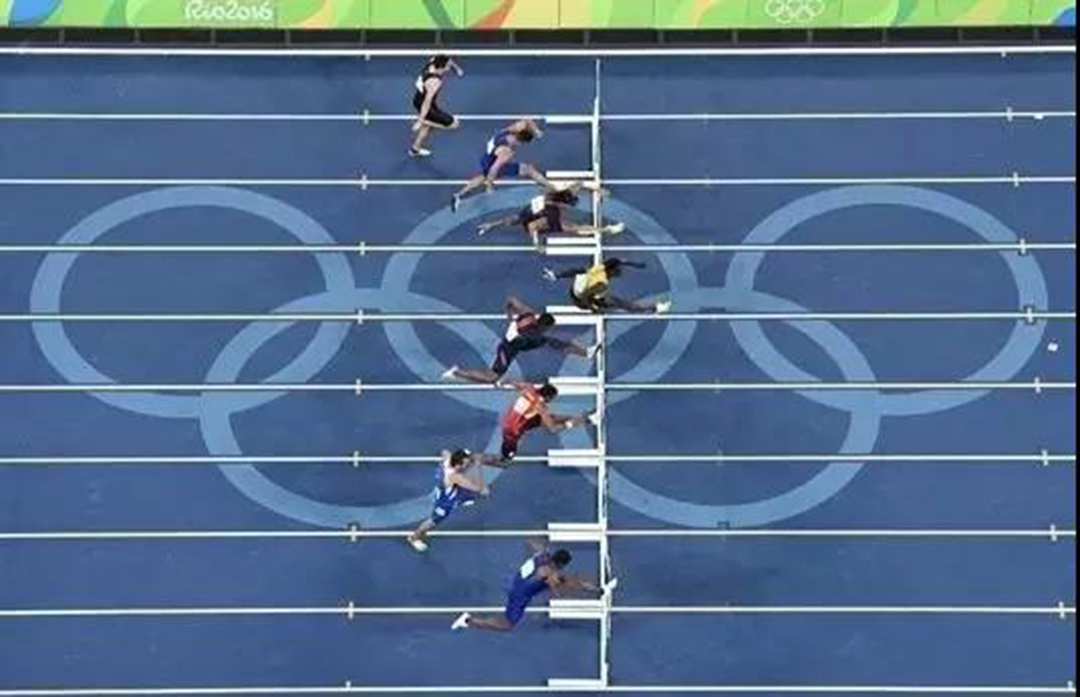 <a href= target=_blank class=infotextkey>�ܽ��ܵ�</a>����