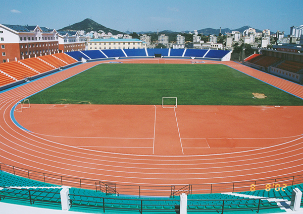 <a href= target=_blank class=infotextkey>�ܽ��ܵ�</a>���ϳ���