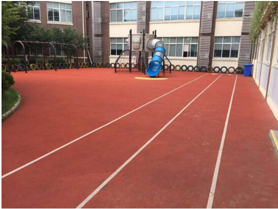 <a href= target=_blank class=infotextkey>�ܽ��ܵ�</a>���ҽ�����������ܵ�