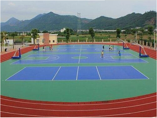 Ϊʲô<a href= target=_blank class=infotextkey>�ܽ��ܵ�</a>���ϻ�ѡ��<a href= target=_blank class=infotextkey>��PU</a>��