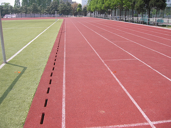 <a href= target=_blank class=infotextkey>�ܽ��ܵ�</a>����