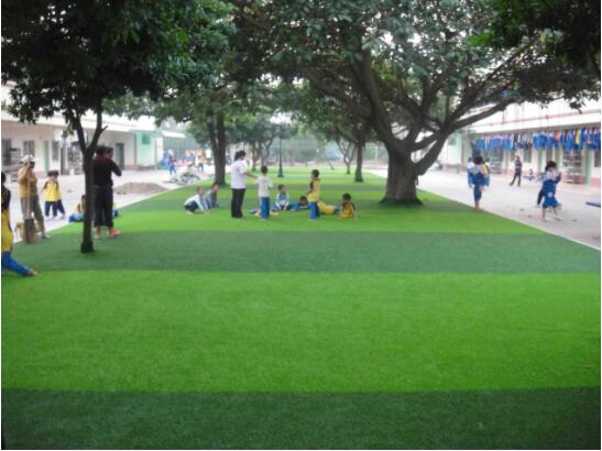 �����ƺ���Ѹ���