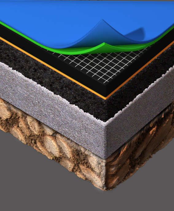 <a href= target=_blank class=infotextkey>��ϩ��</a>��