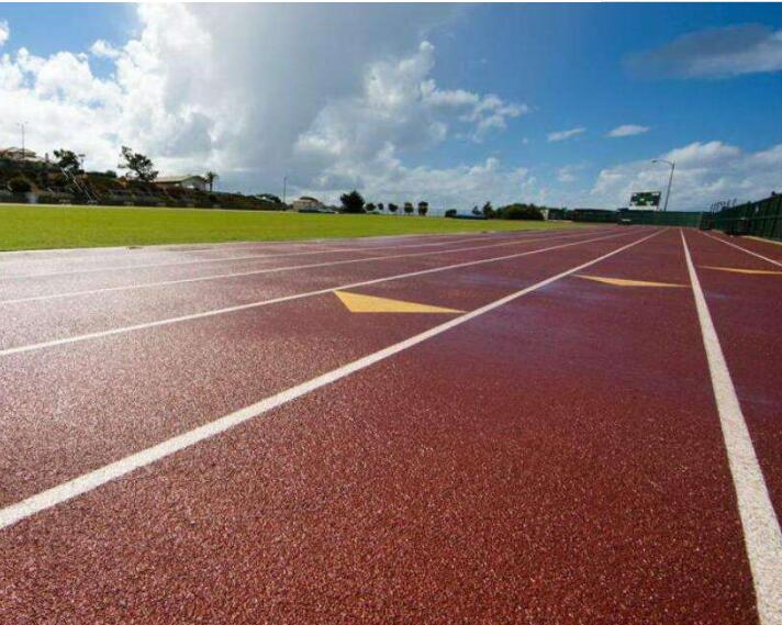 <a href= target=_blank class=infotextkey>塑胶跑道</a>材料 <a href= target=_blank class=infotextkey>塑胶跑道</a>材料