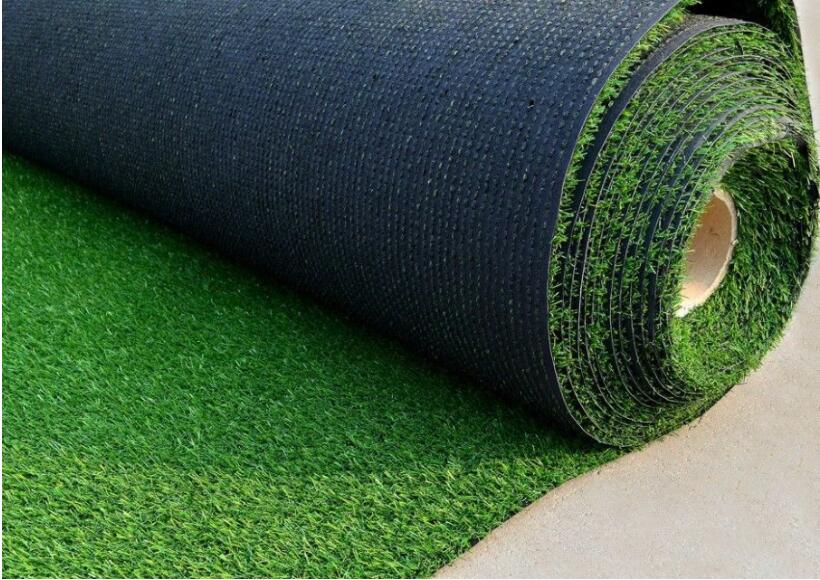 ���������ƺʱӦע��ʲô