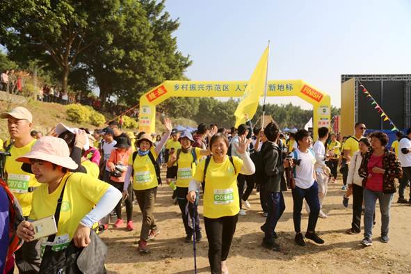 ͼƬ���� ����, ��Ա, ���, ����  �������Զ�����