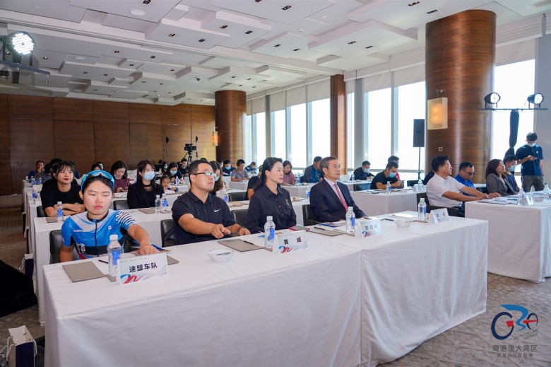 �㶫������ʩ��������ҵ