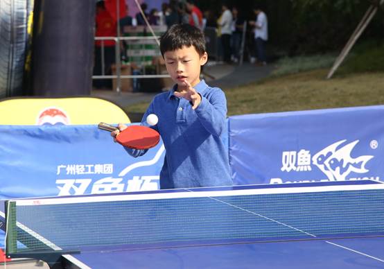 ͼƬ���� ��Ա, ����, ��ʿ, ����  �������Զ�����