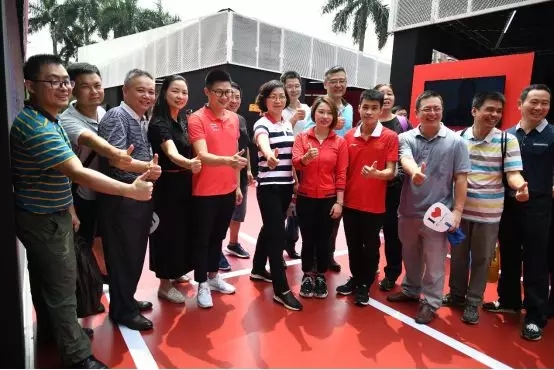 �㶫ʡ������ʹ����ɹ�˱� 3.8��Ԫ����ȫ��<a href= target=_blank class=infotextkey>����</a>