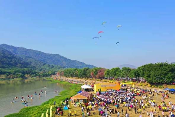 ͼƬ���� ���, ����, ����, ����  �������Զ�����