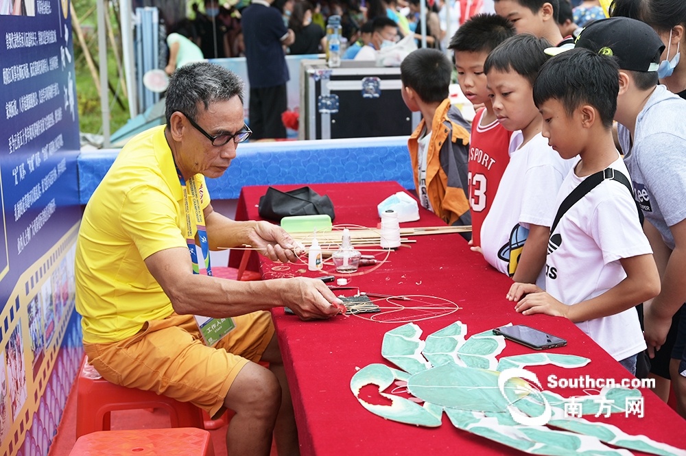 ��???????��???????��???????????��?��???��?��???????????