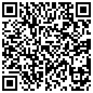 �㶫������ʩ��������ҵ