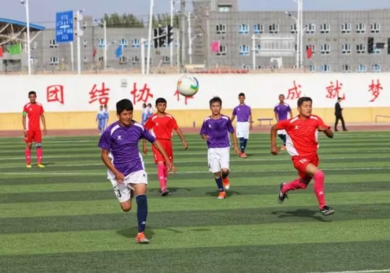 �㶫ʡ������ʹ����ɹ�˱� 3.8��Ԫ����ȫ��<a href= target=_blank class=infotextkey>����</a>