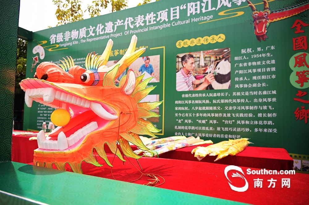 ?????��??�訦??��?????????��쨨????��??????��???��?��?????????��????