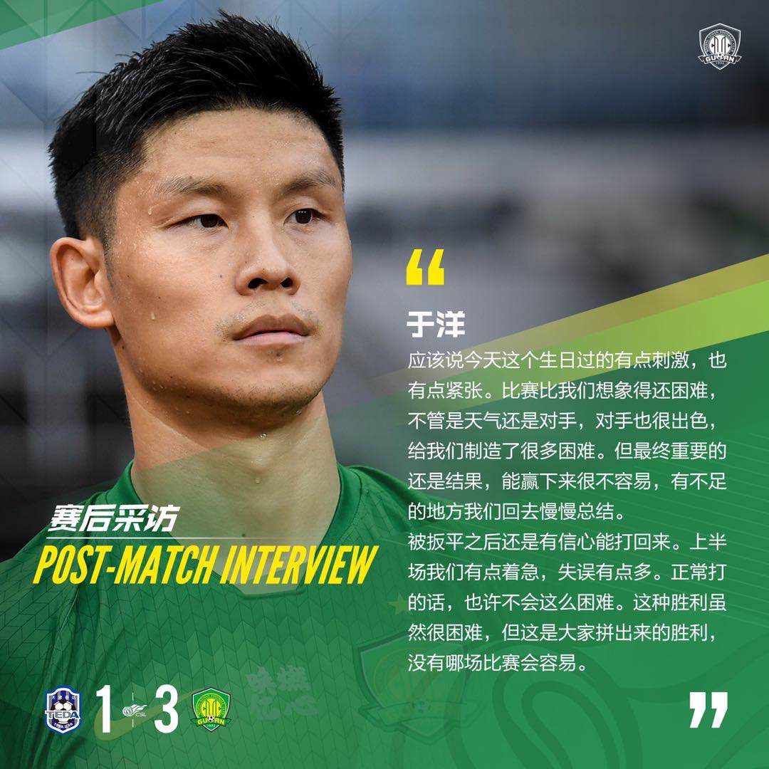 ����������ֲ�