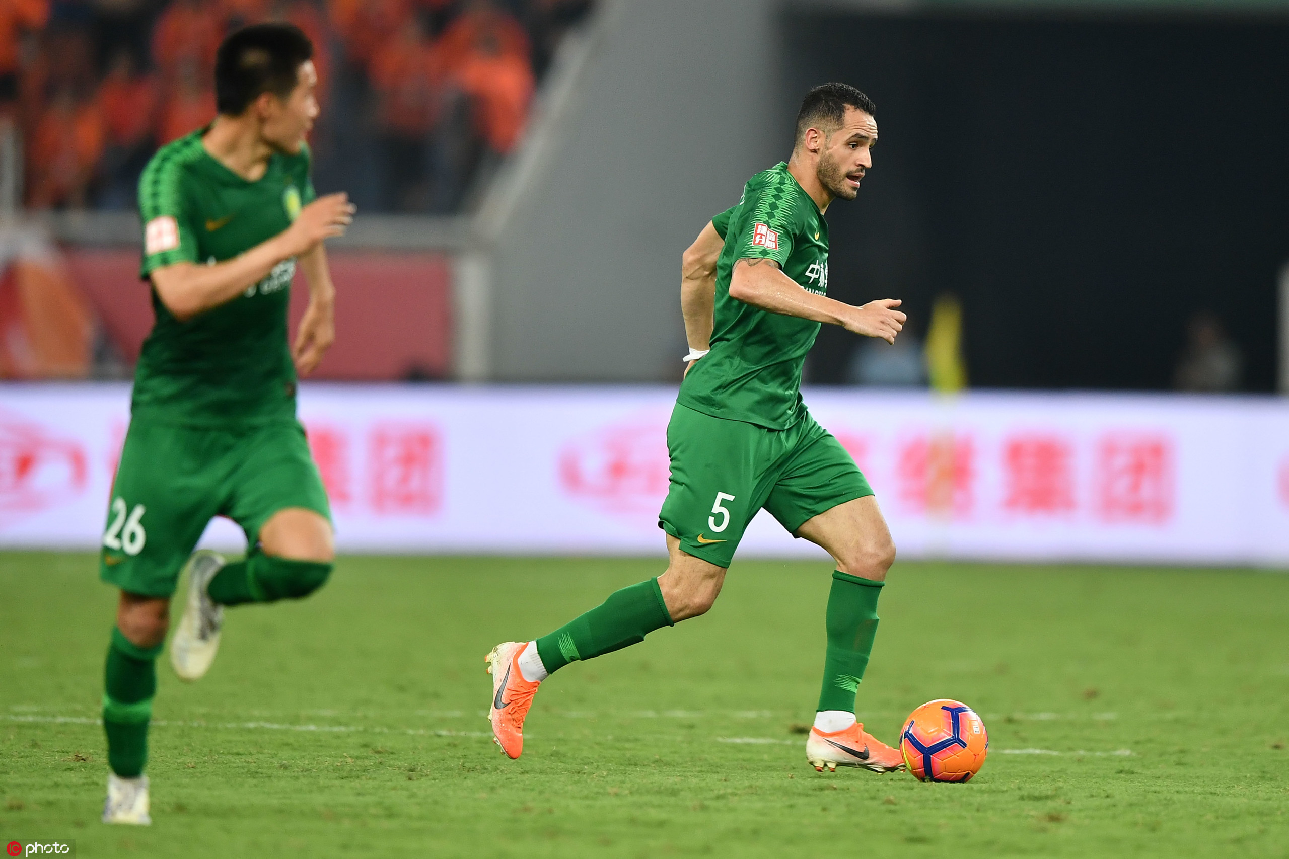 ����������ֲ�