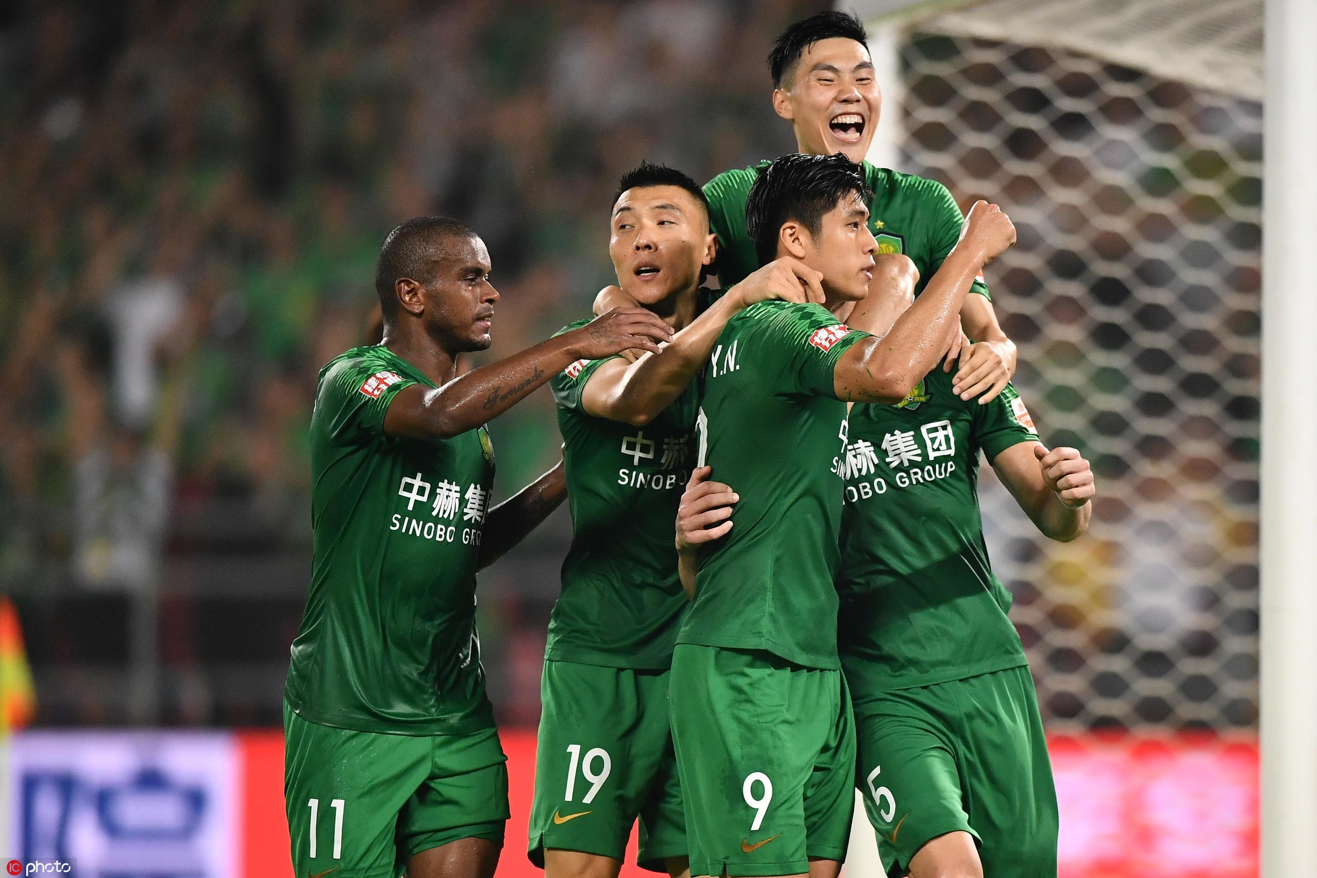 ����������ֲ�