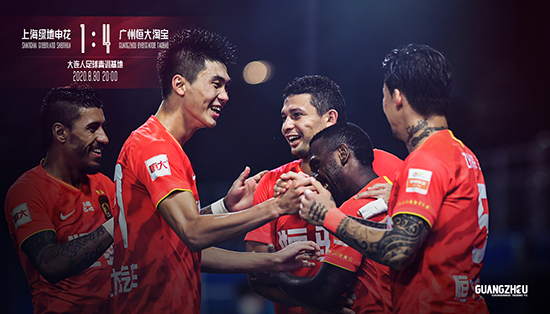 �������ֲ�