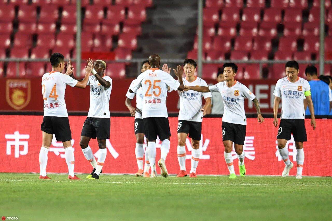 ����������ֲ�