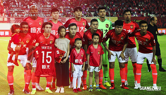 �������ֲ�