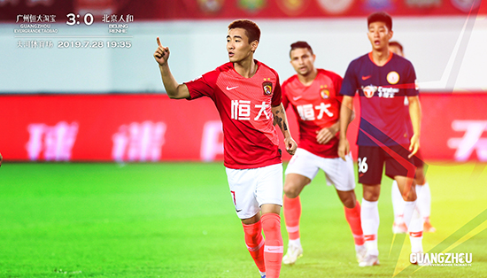 �������ֲ�