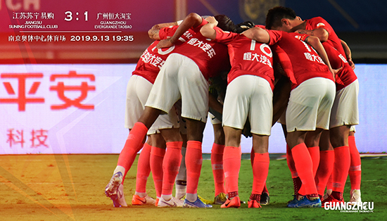 �������ֲ�