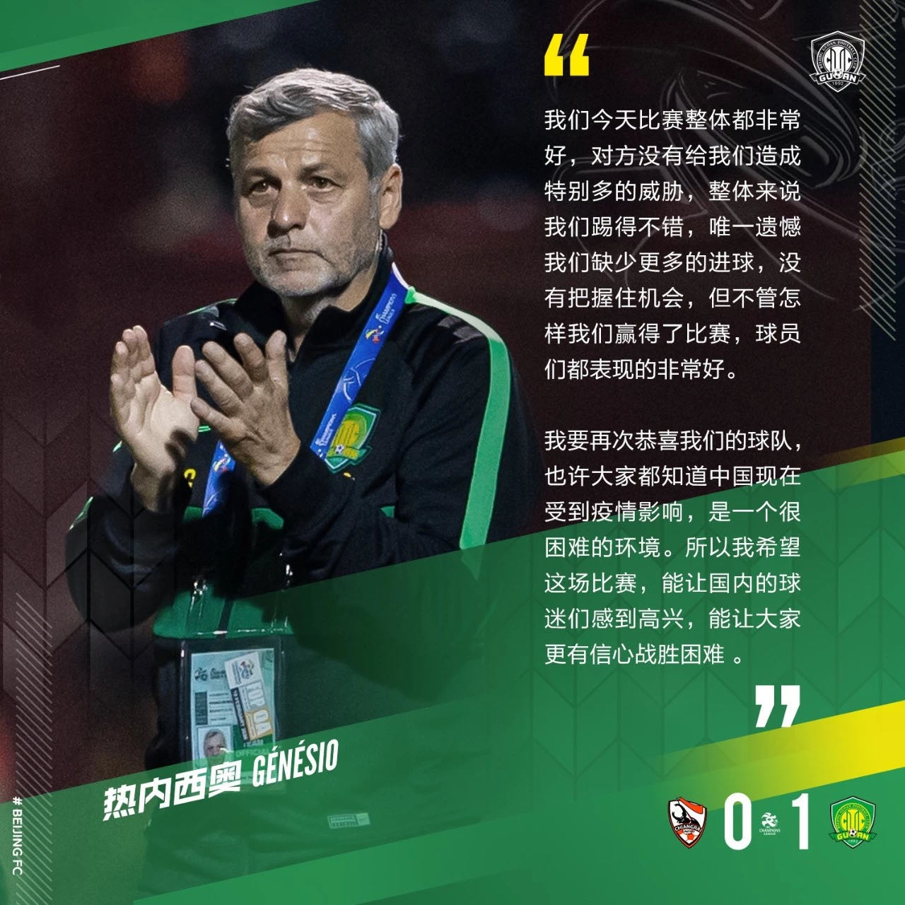 ����������ֲ�