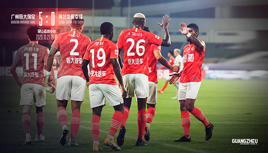 �������ֲ�