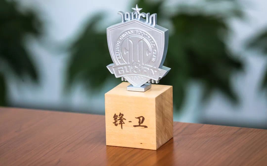 ����������ֲ�