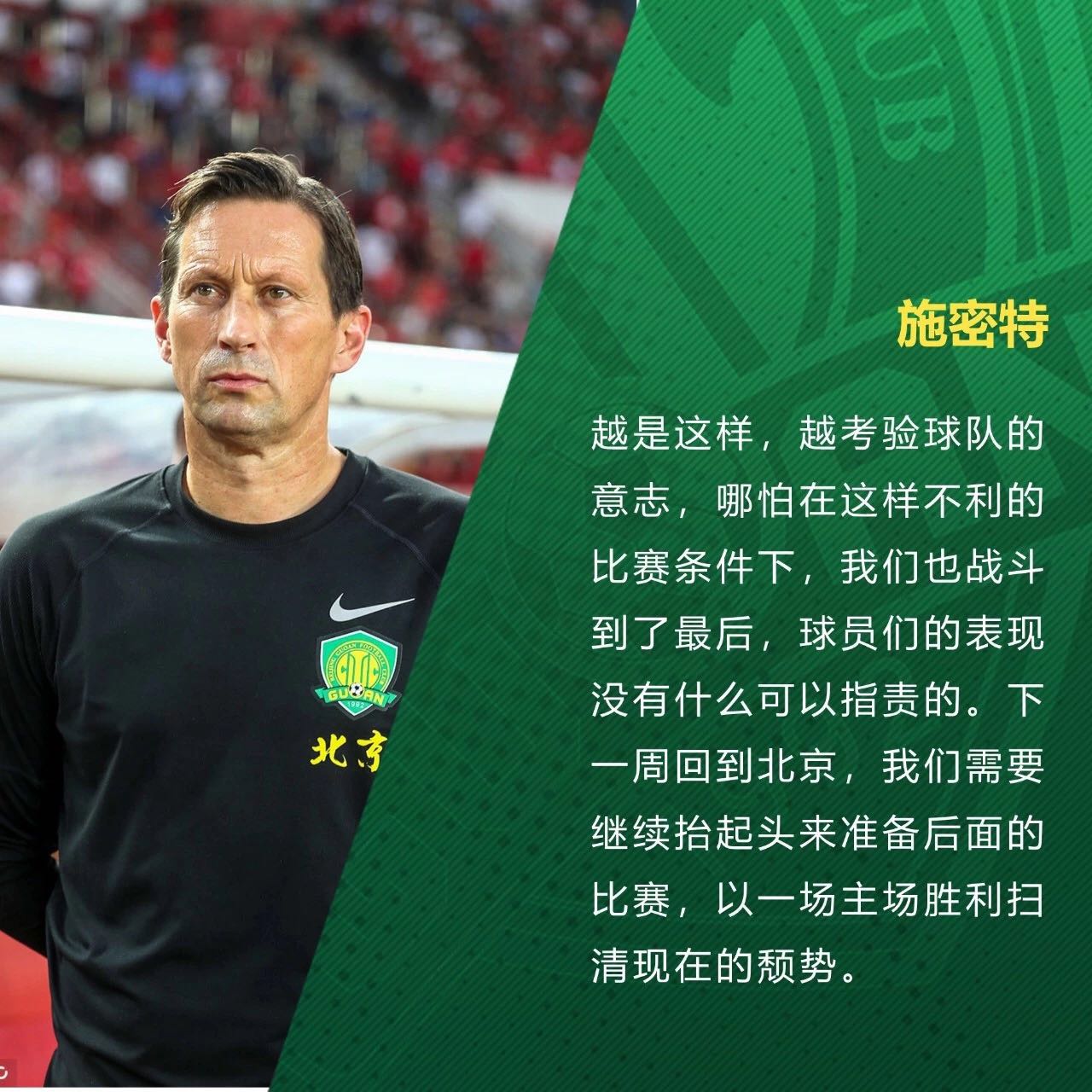 ����������ֲ�