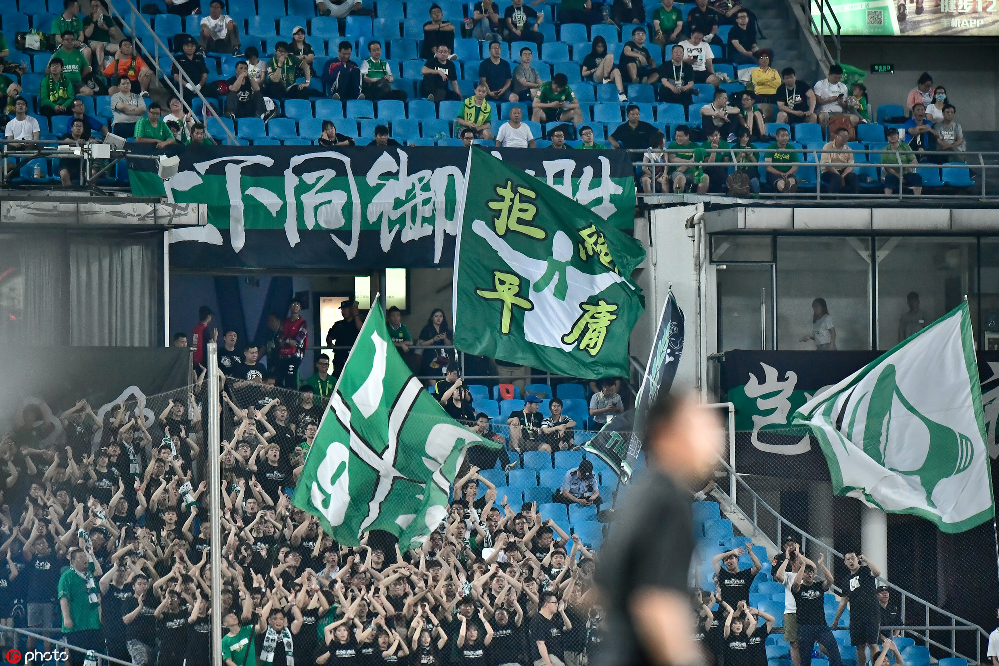 ����������ֲ�