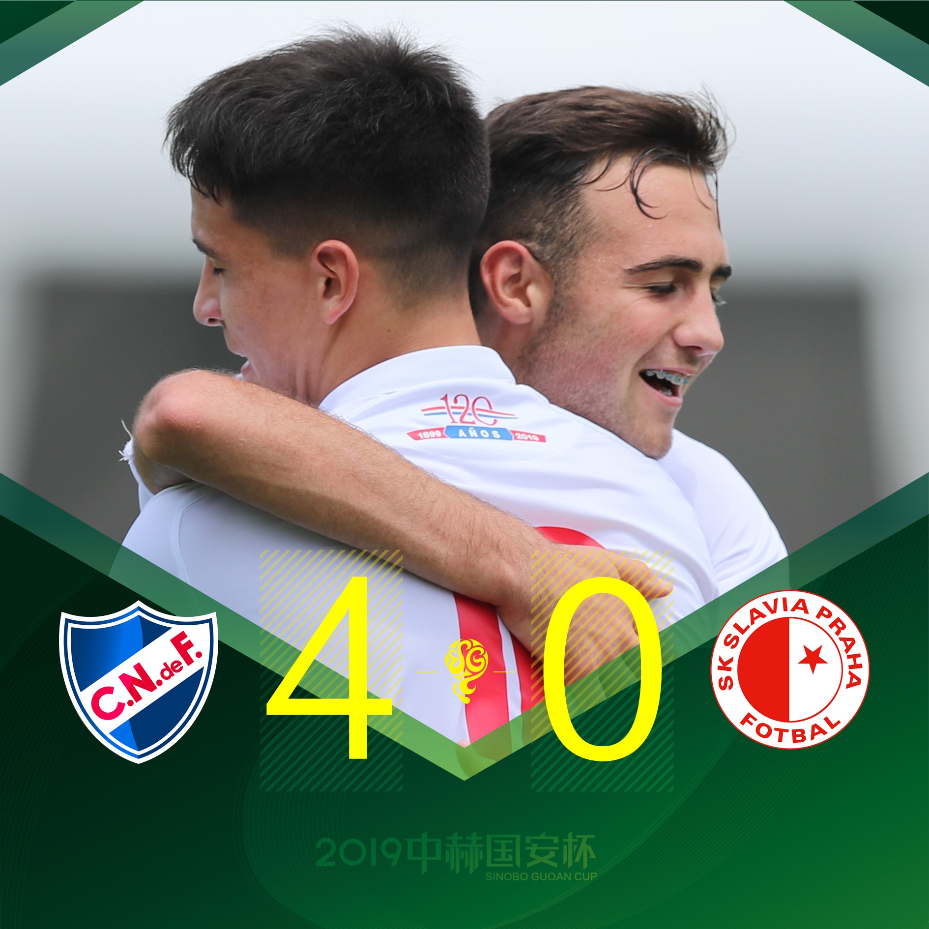 ����������ֲ�