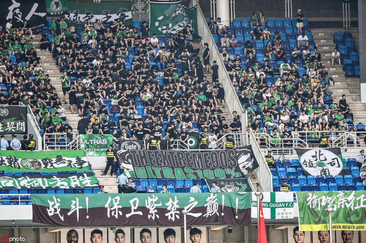 ����������ֲ�