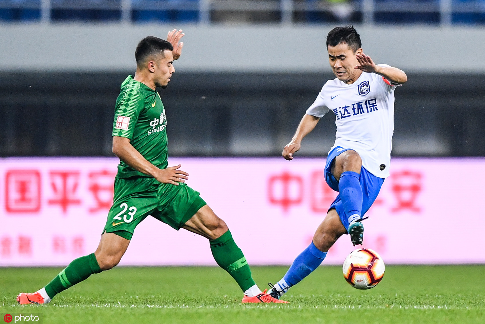 ����������ֲ�