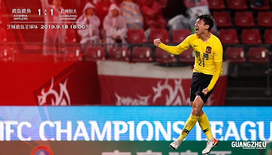 �������ֲ�