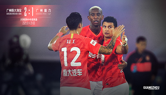 �������ֲ�