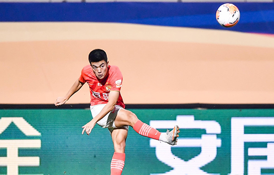 �������ֲ�