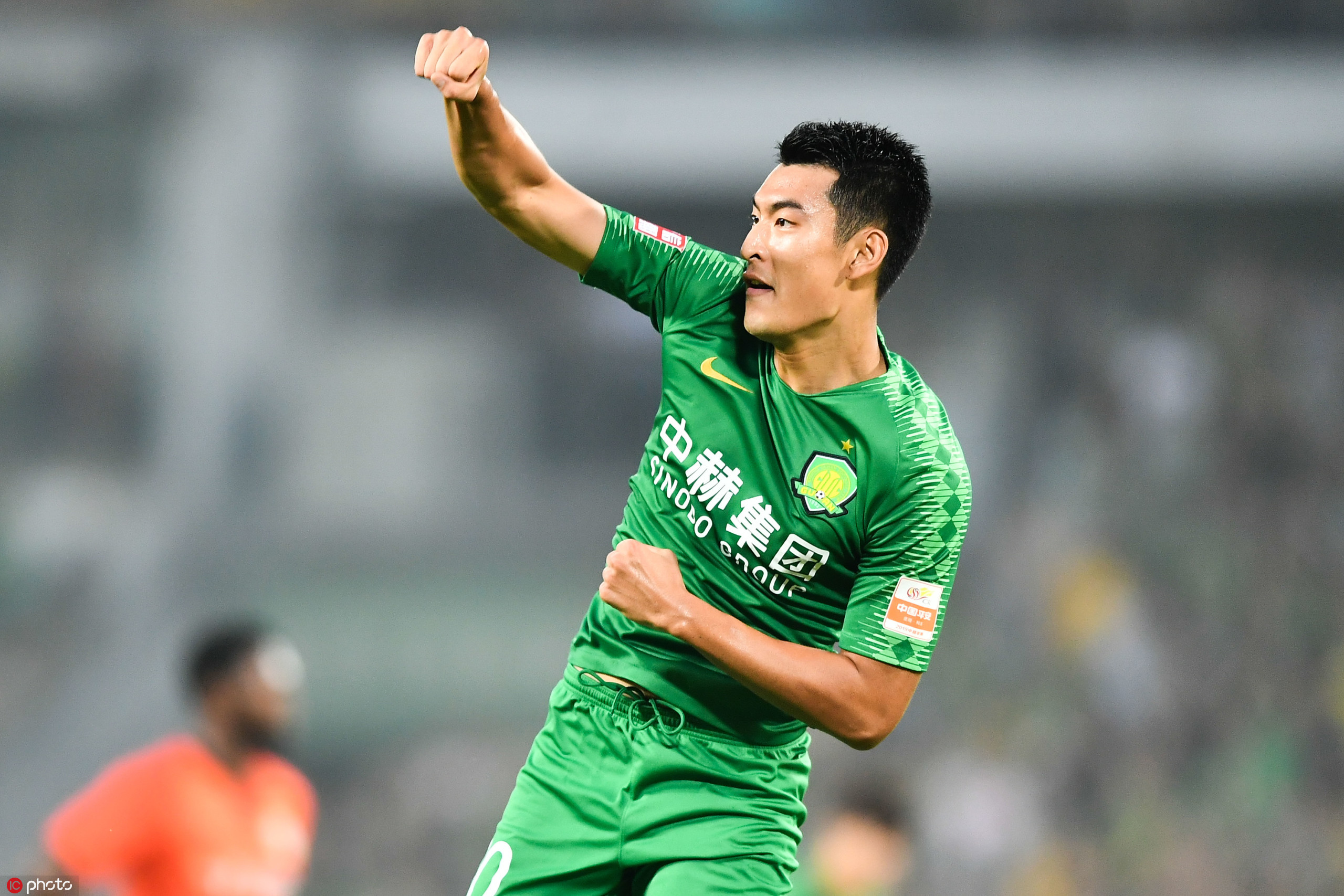 ����������ֲ�