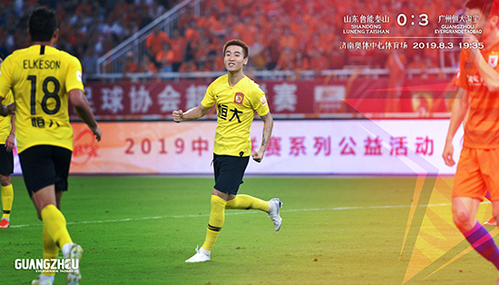 �������ֲ�