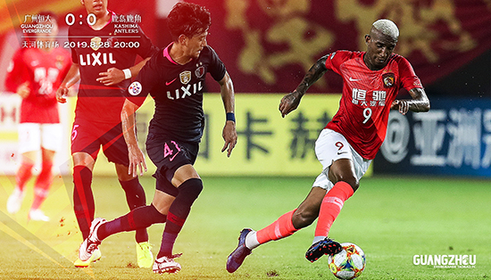 �������ֲ�