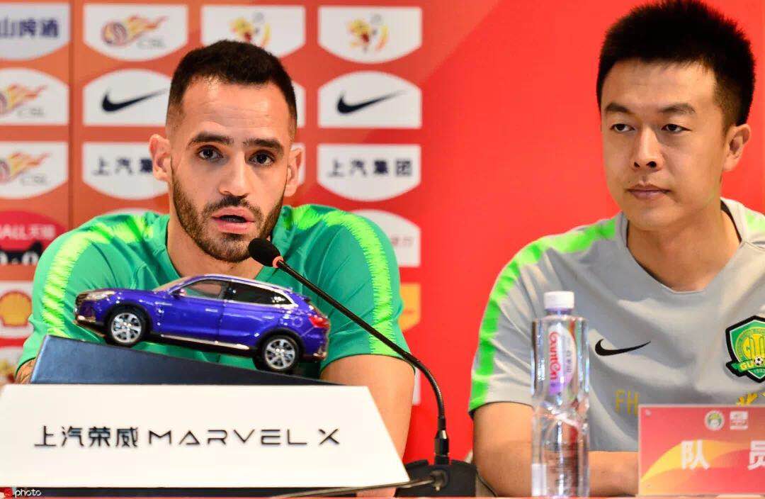 ����������ֲ�