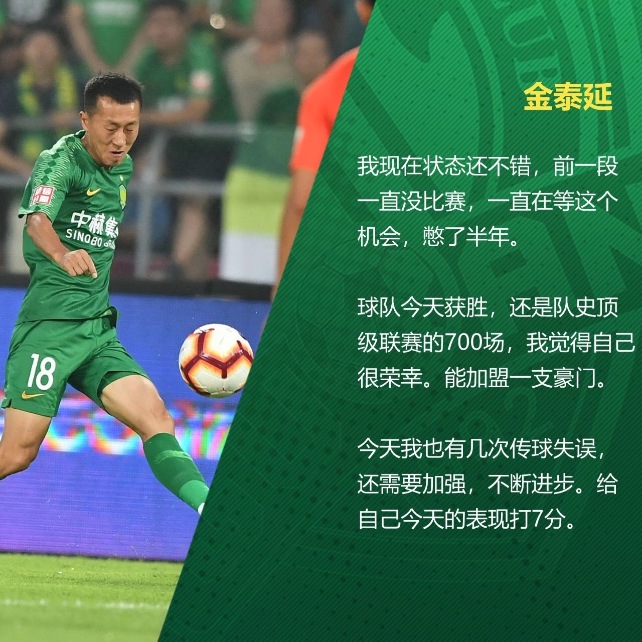 ����������ֲ�