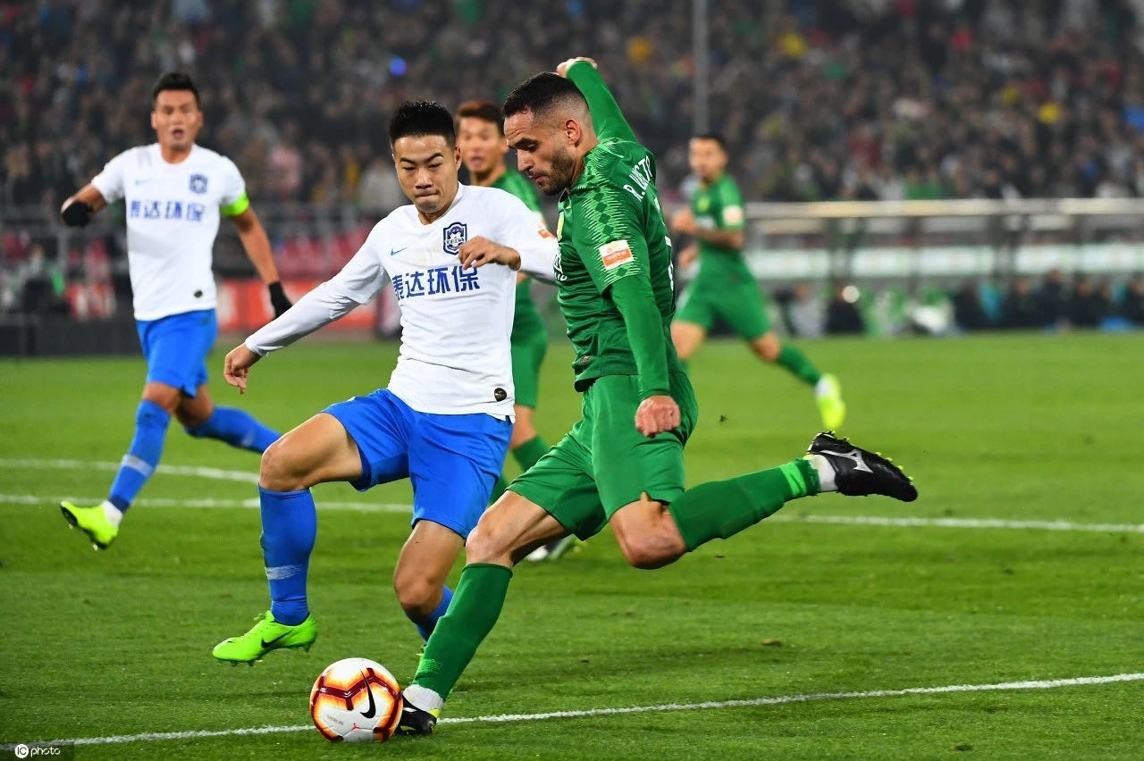 ����������ֲ�