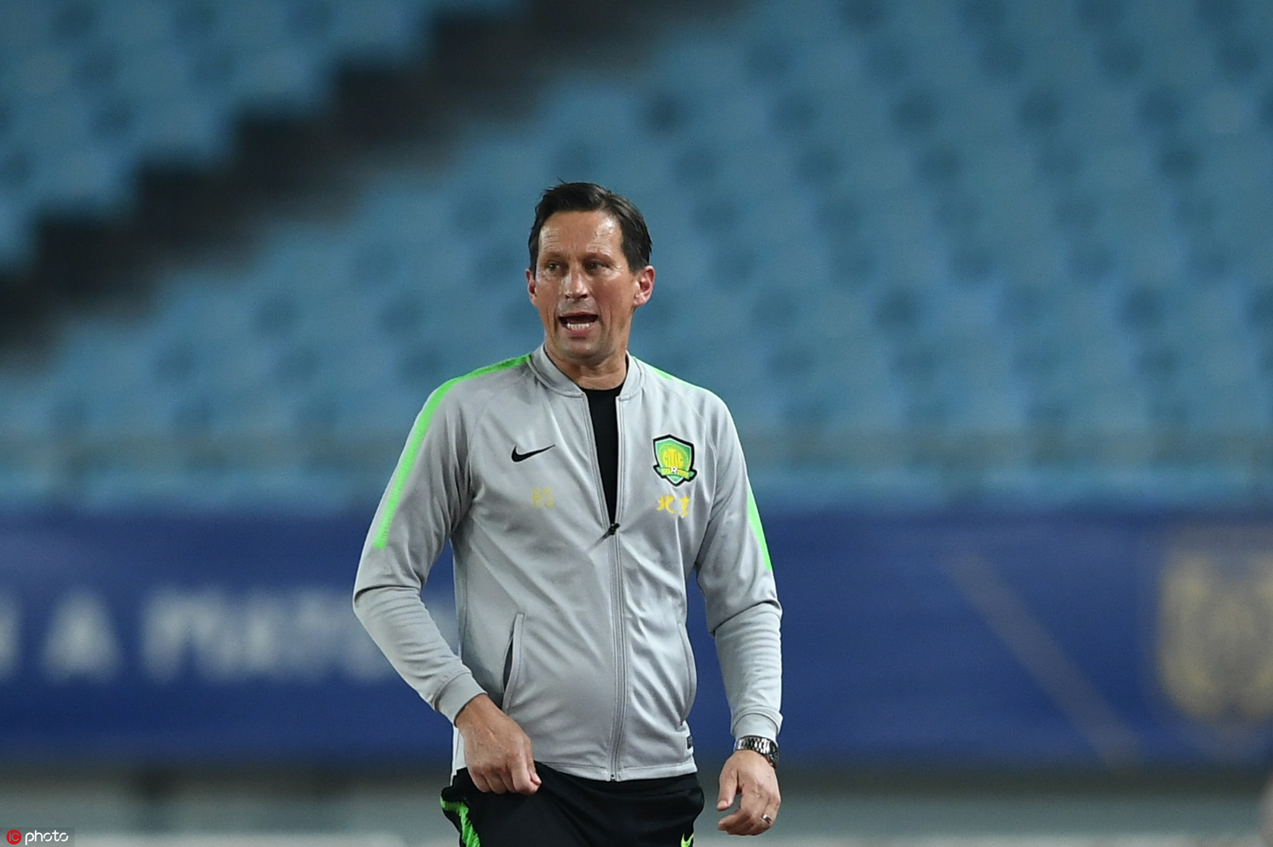 ����������ֲ�