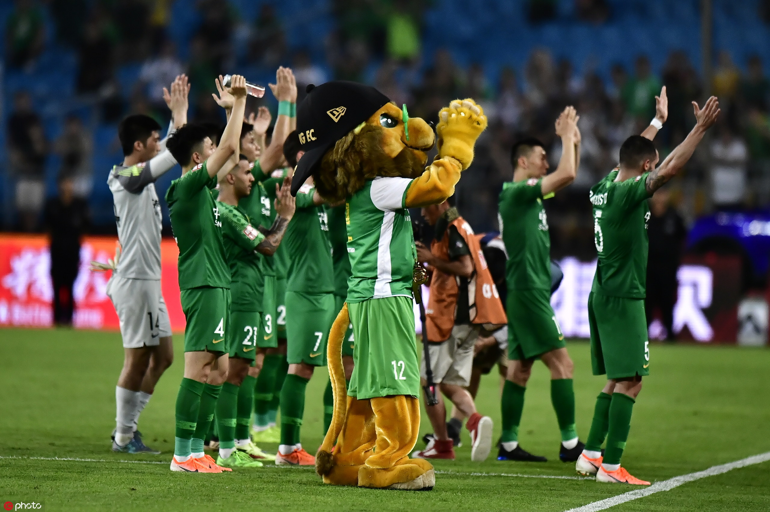 ����������ֲ�